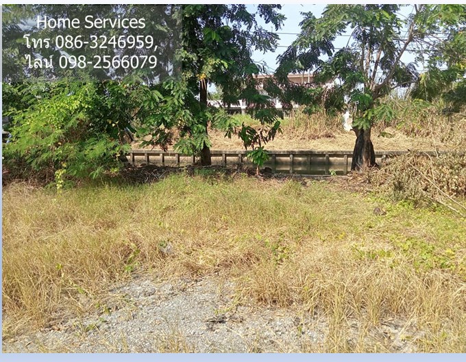 ขาย/ให้เช่า ที่ดินพร้อมโกดัง ถ.บรมราชชนนี 364 ตรว. ติดคลอง อ๊อฟฟิซ 2 ห้อง ใกล้ถ.พุทธมณฑล สาย 3,4, บุญถาวร เหมาะเป็น ร้านอาหาร โกดัง สนามฟุตบอล